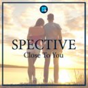 Spective - Sentimental