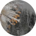 Cøma - Robotic Dog (Structural Form Remix)