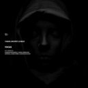 Fabian Jakopetz, Milex - Storm (Original Mix)