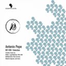 Subjects - Future Hero (Original Mix)