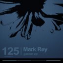 Mark Rey - Dynamic Feelings (Original Mix)