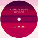 KMRØ - Bipolar