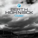 Bert H & High N Sick - Whisper