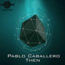Pablo Caballero - Undefected