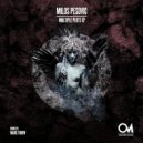Milos Pesovic - Multiple Plots (Marc Throw Remix)