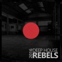 Sublime Sound - Deep (Original Mix)
