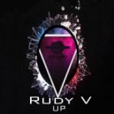 Rudy V - Up (Original Mix)