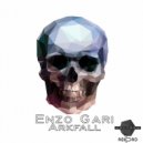 Enzo Gari - Arkfall
