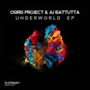 Osiris Project - Deep Down
