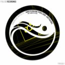 Schaller - Falling