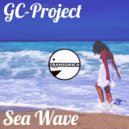 GC-Project - Sea Wave (Original Mix)