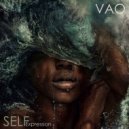 VAO - SELFExpression ()