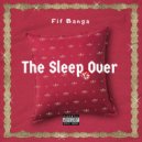 Fif Banga & Flizzy - Trap House (feat. Flizzy)