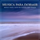 Musica Relajante Para Dormir & Sueño Profundo Club & Musica Relajante - Ayuda para dormir - Sueño profundo