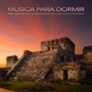 Musica Relajante Para Dormir & Sueño Profundo Club & Musica Relajante - Dormir - Música tranquila ()