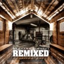 DeShawn Timothy  - Snatched! (GLUKE Remix)