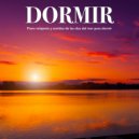 Sueño Profundo Club & Musica Relajante Para Dormir & Musica para Dormir - Música tranquila