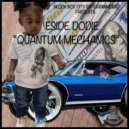 Eside Dodie™ - Till We Get Rich