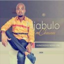 Njabulo Mchunu - Shesh\'ukhulume ()