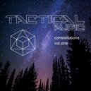 intrinzic - Future Art
