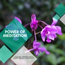 Powerful Insights - Hill Drive Spa