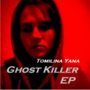 Tomilina Yana - My Problems (Original mix)