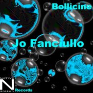 Jo Fanciullo - Bollicine