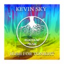 Kevin Sky - Wish For Tonight (Future House Remix)