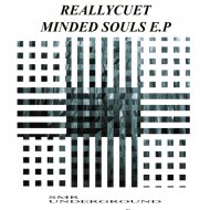 ReallyCuet - Nachtklang