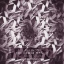 Xilinox - The Other Man (Original mix)