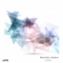 Bruno Caro - Encierro (Original mix)