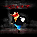 THE ONI & iD - Bitch\'s instinct (Video Mix)