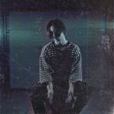 SIXTEARS - 4:20 Smoking Session