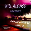 Will Alonso - Esta Noche Amanecemos (Original Mix)