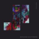 Arcane Prospect - Hybrid Tea (Original Mix)