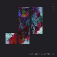 Red Noise - Dualismo