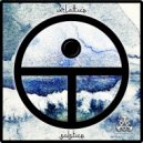 Ix Lattice - Solstice ()