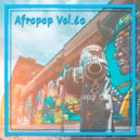 2-SHOTZ - Wetin YOU Want (Original Mix)
