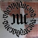 Maestro Do Caos - Ostentação (Original Mix)