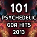Oxi - Starcrash ()