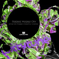 Raized - Amar Sin Poseer