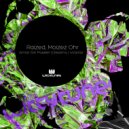 Raized & Moizez Ohr - Warrior
