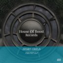Ivory Child - Playground Duty (Original mix)
