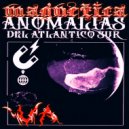 damaged clock - Die And Say (Original mix)