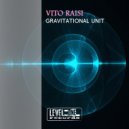 Vito Raisi - Voyage (Original Mix)