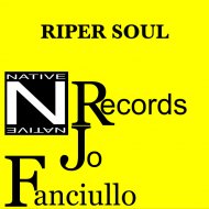 Jo Fanciullo - Riper Soul