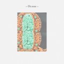 Vol. Six - Take It On The Chin