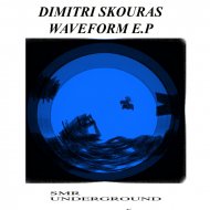 Dimitri Skouras - On Mother\'s Day