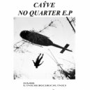 Caŷve - Hector\'s Last Stand (Original mix)