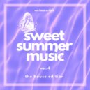Auguste Simard - Smart Life (Original Mix)
